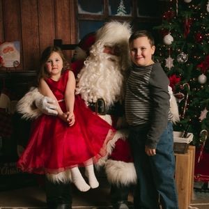 Meet your Posher, Sarah-jean